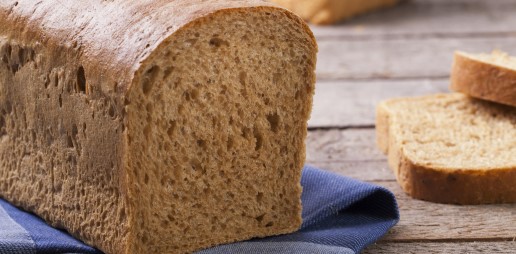 bread-mix-516x254.jpg