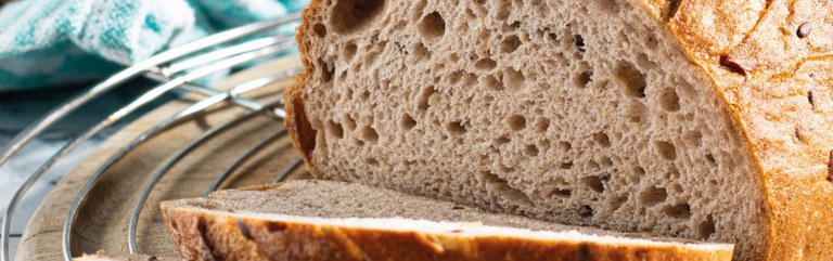 gluten-free-bread