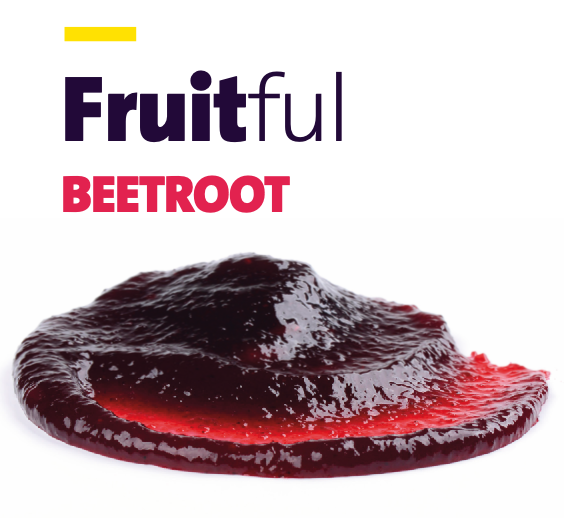 beetroot