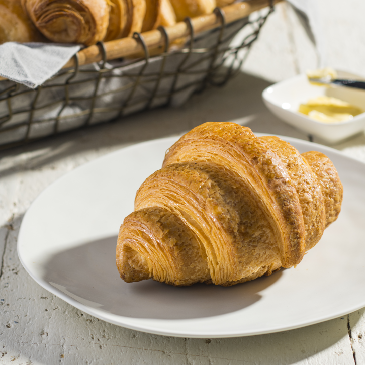 croissant 726x726.png