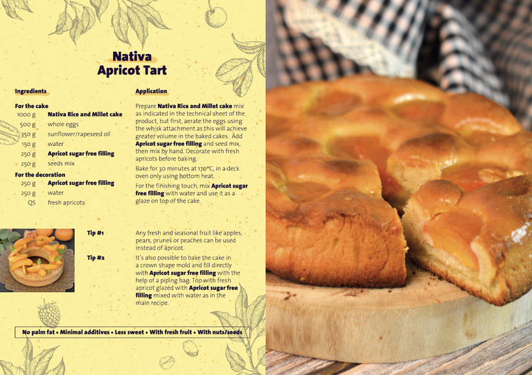 apricot cake recipe.png