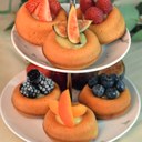 fruit fillings.jpg