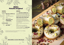 nativa doughnut recipe.png