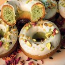pistachio donut.jpg