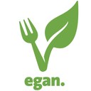 logo vegan.jpg
