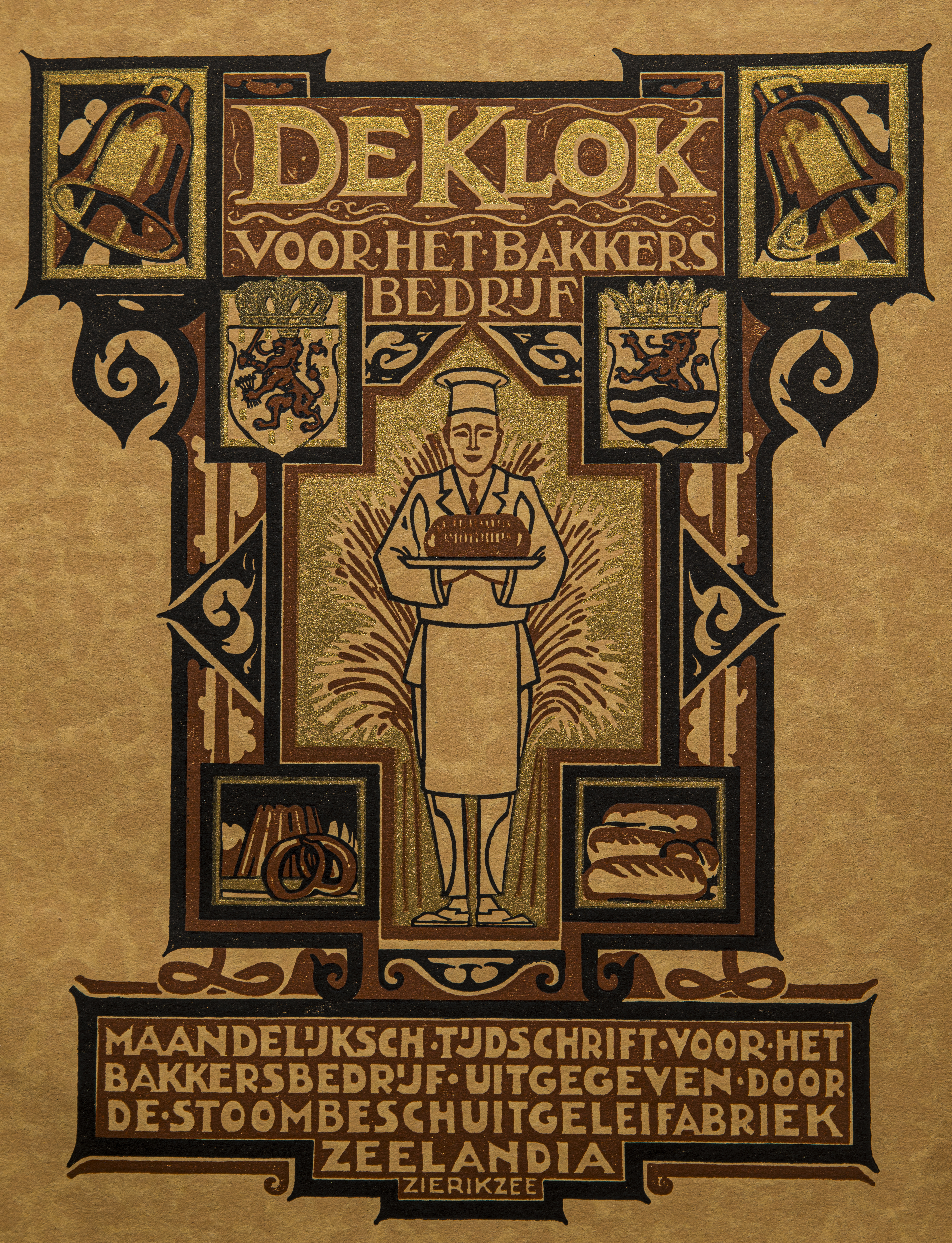 1920-1930 (3).jpg
