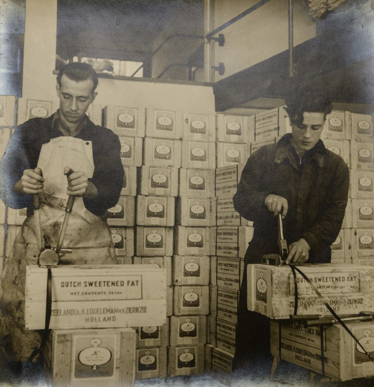 1940-1950 (2).jpg