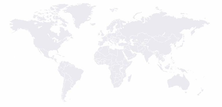 Screen Shot 2018-09-14 at 10.08.04.png