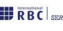 IRBC logo - news banner.jpg