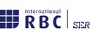 IRBC logo - news banner.jpg