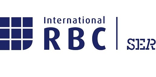 IRBC logo - news banner.jpg