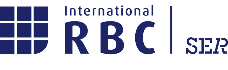 IRBC.png