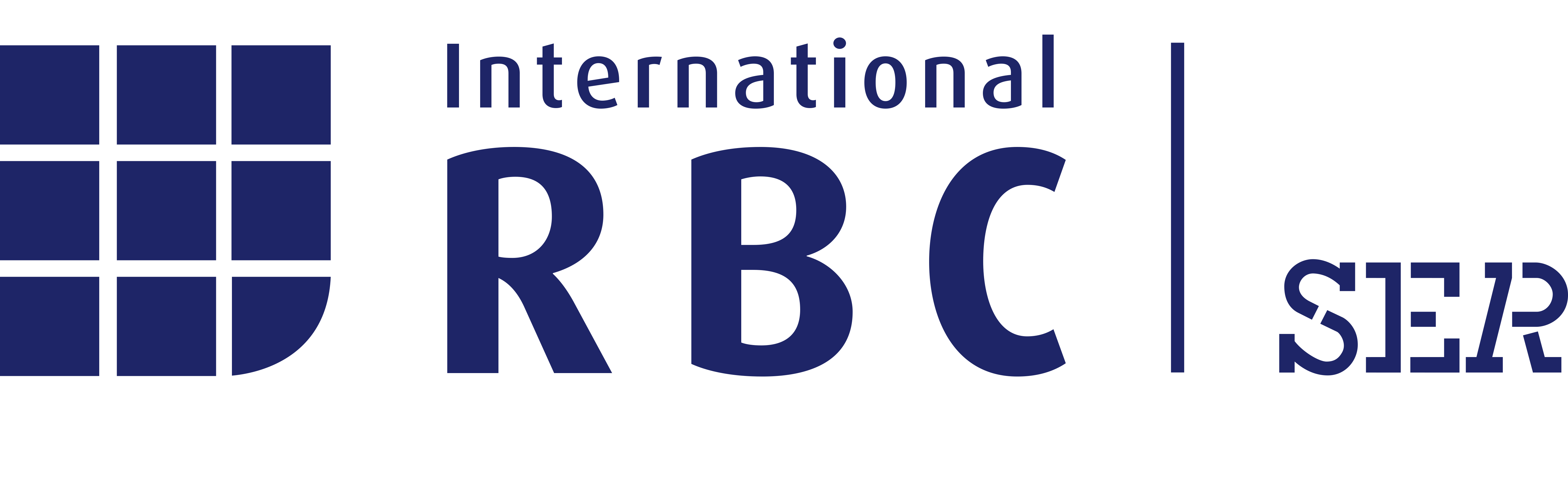 IRBC.png