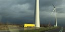 Truck & windmill - news banner.jpg