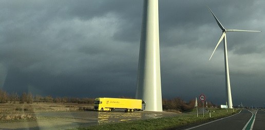 Truck & windmill - news banner.jpg