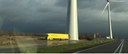 Truck & windmill.jpg