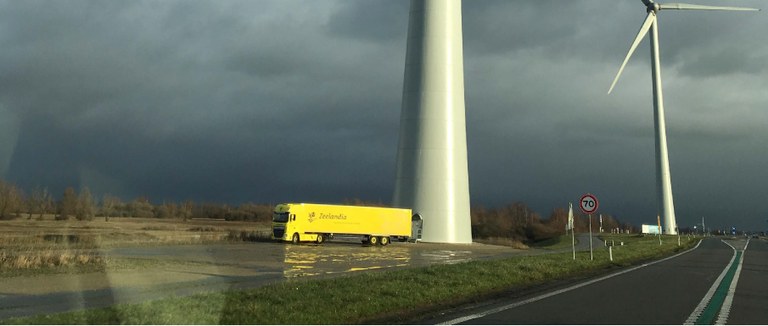 Truck & windmill.jpg