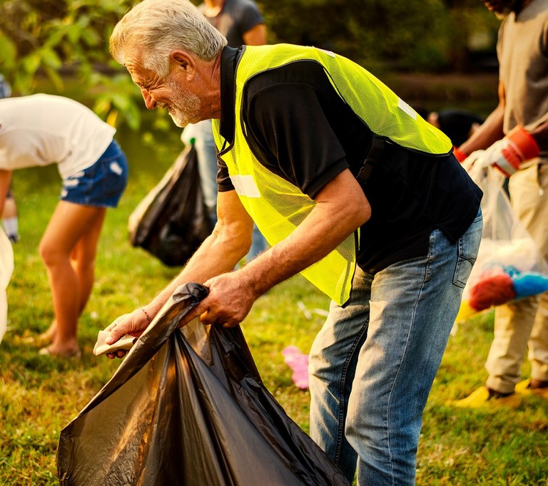 zero waste - linkedin.jpg