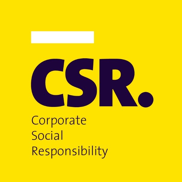 CSR report.jpg