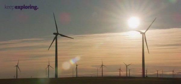 Zeelandia Netherlands joins forces with Zeeuwind for a greener