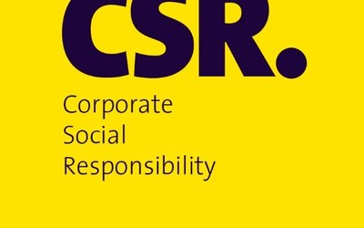CSR report 2020