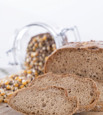 Feel good with gluten (free) Feel good with gluten (free)