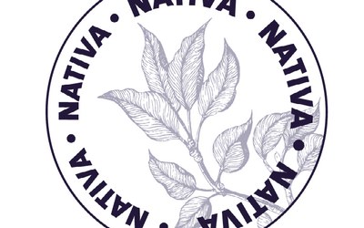 Healthier enjoyment with Nativa