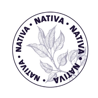Healthier enjoyment with Nativa Healthier enjoyment with Nativa