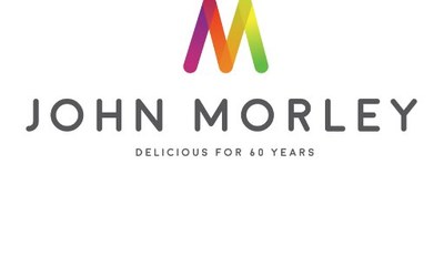 Zeelandia moves forward on UK growth strategy with acquisition of John Morley