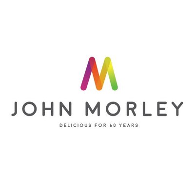 Zeelandia moves forward on UK growth strategy with acquisition of John Morley