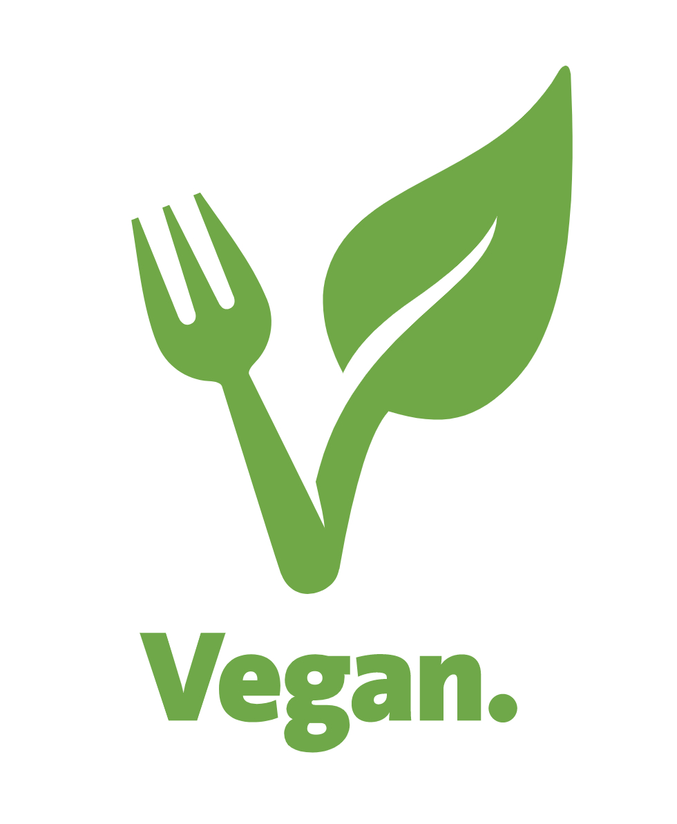 Vegan CMYK - compact groen DEF-ai.jpg