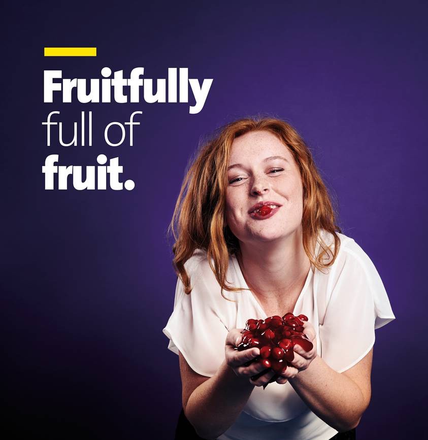 Fruitfully full of fruit 2.jpg