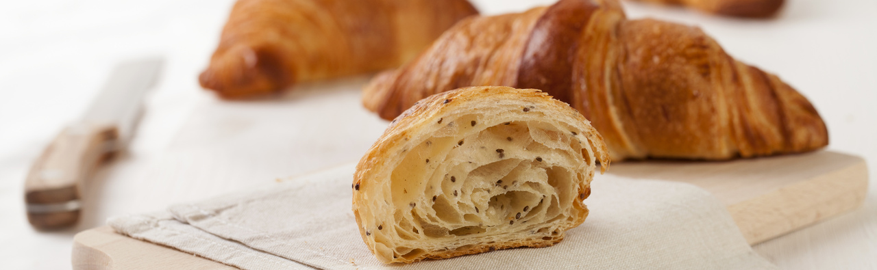Gluten free