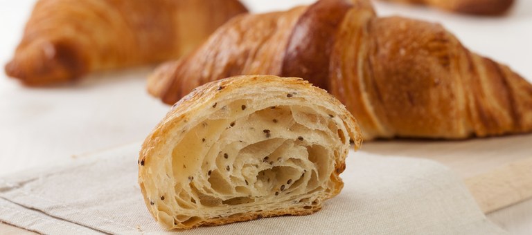 Gluten free