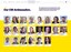 Sustainability Report 2023 - Zeelandia Group-44 (1)_page-0001.jpg